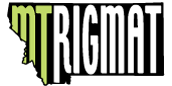 Better Rig Mats, Made in the USA